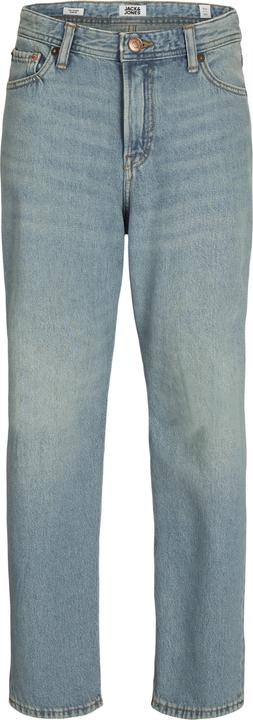 Produktbild Jack & Jones JJIALEX JJORIGINAL AKM 910 JNR Baggy Fit Jeans Junior Baggy Fit Jeans (152)
