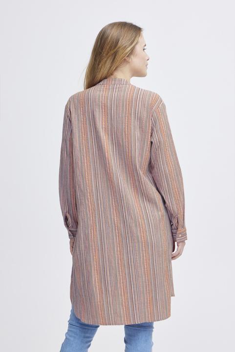 Actual product image Pulz Jeans Shelly (XL)