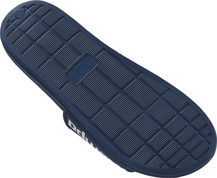 Produktbild Kempa Schuhe Badepantolette (49)