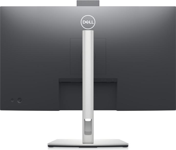 Actual product image Dell C2723H (1920 x 1080 pixels, 27")