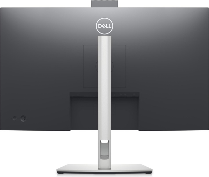 Actual product image Dell C2723H (1920 x 1080 pixels, 27")
