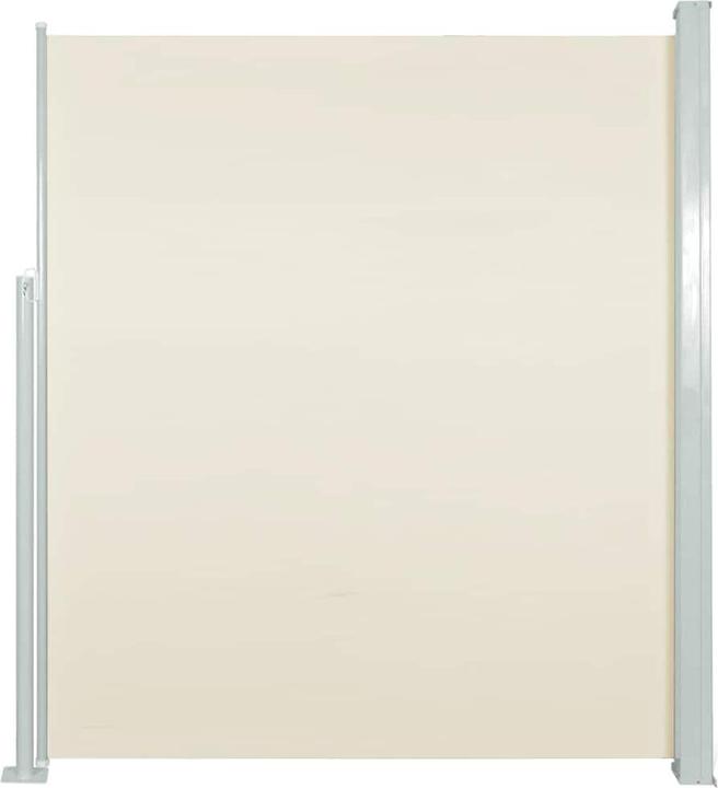 Produktbild VidaXL Alfonsina (3 m)