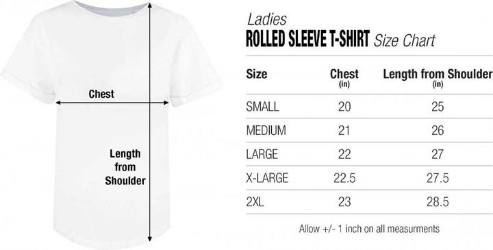 Produktbild X-Man TShirt (L)