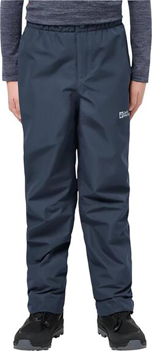 Jack Wolfskin Snowy Days Pants K