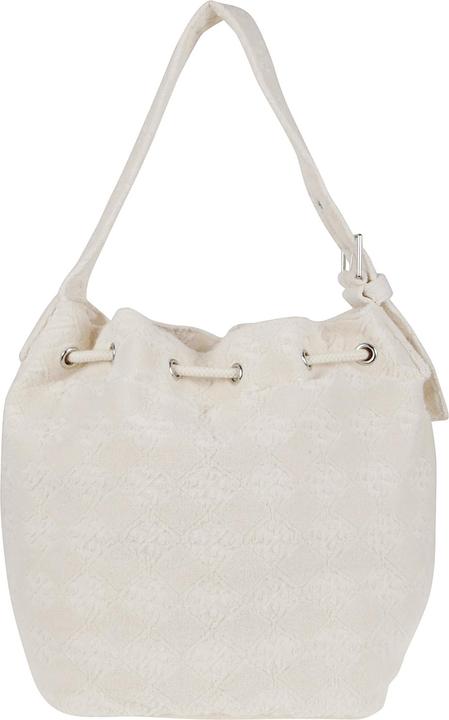 Immagine prodotto Tory Burch 169128.T