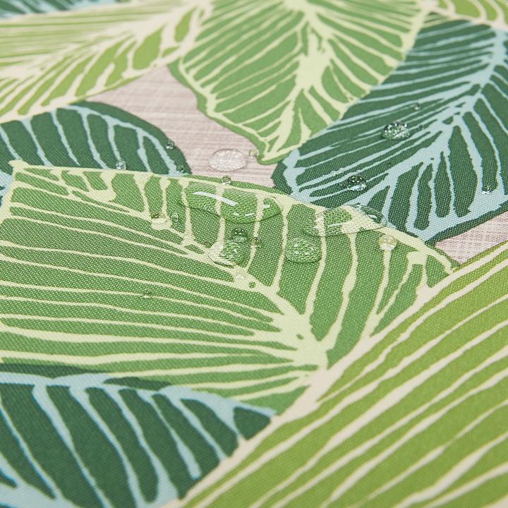 Actual product image Beliani Sassari (46 x 46 cm)