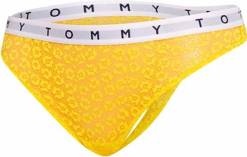 Immagine prodotto Tommy Hilfiger Uw0uw02524 donna (M)