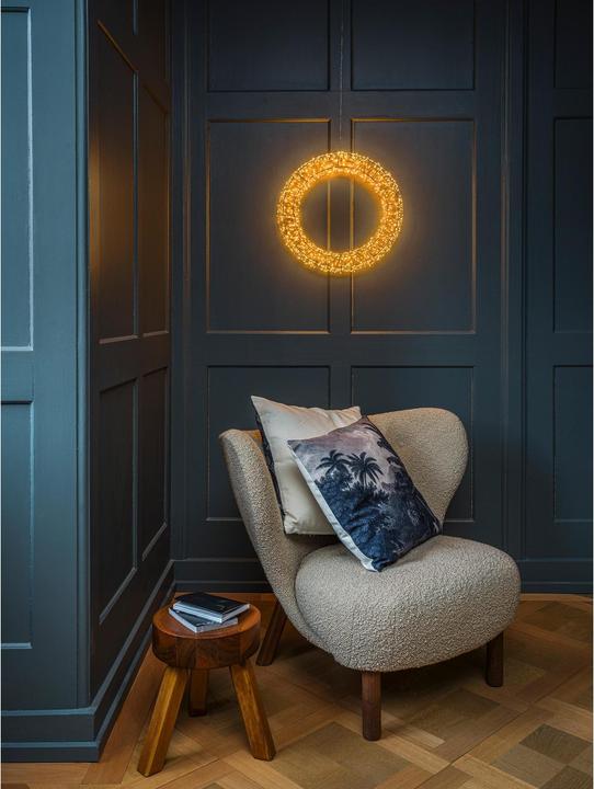 Immagine prodotto STT Corona