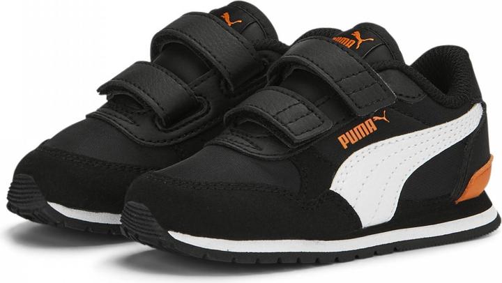 Image du produit Puma ST Runner v3 NL V Inf (23)