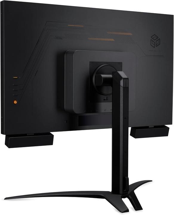 Immagine prodotto Acer PSV27-2 (3840 x 2160 pixel, 27")