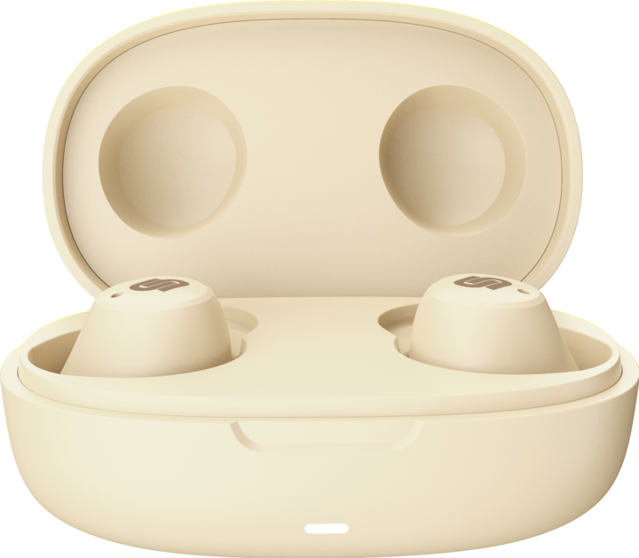 Actual product image Urbanista Lisbon (9 h, Wireless)