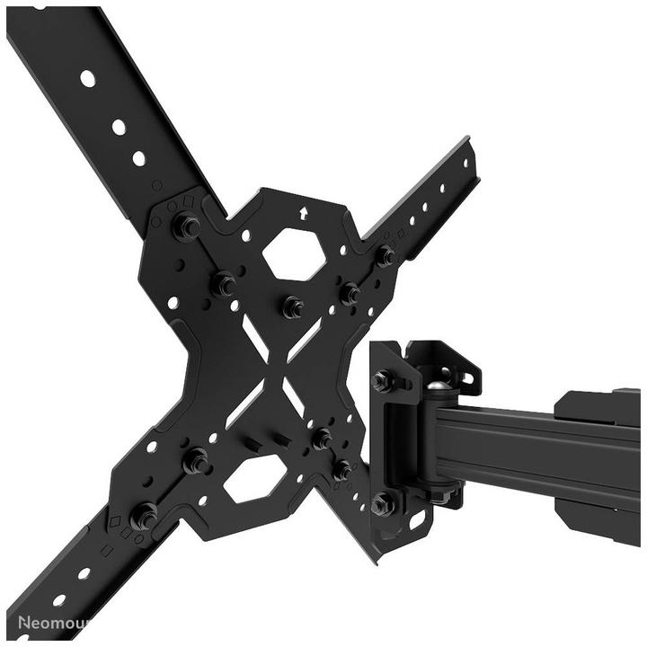 Produktbild Neomounts WAH 1TFT 3Gelenke (Wand, 65", 40 kg)