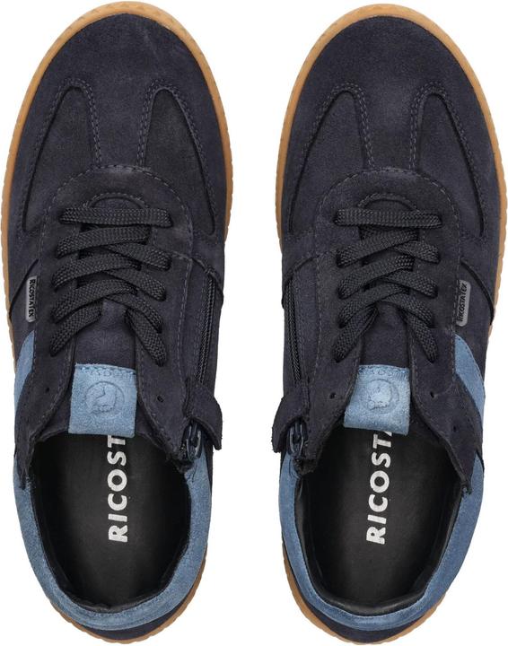 Produktbild Ricosta Sneaker (39)