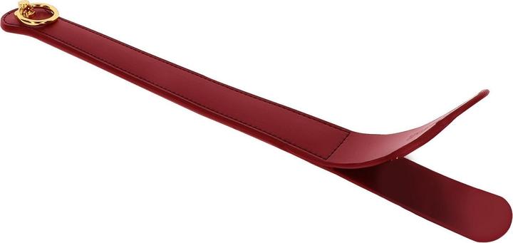 Produktbild Taboom Red Line Vegan Slapper