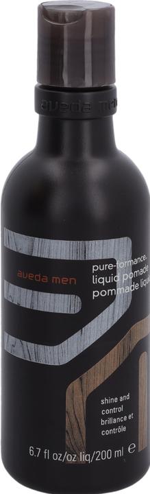 Produktbild Aveda Pure-Formance (Haarpomade, 200 g)
