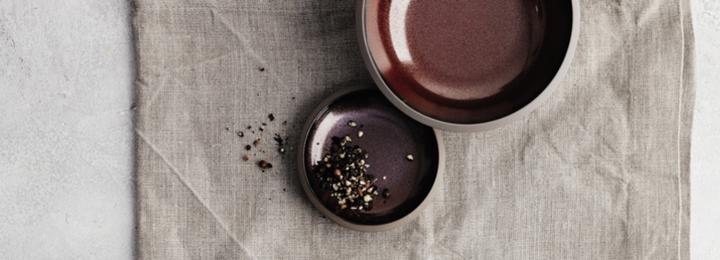 Image du produit Rosenthal juin (1 x, 27 cm)