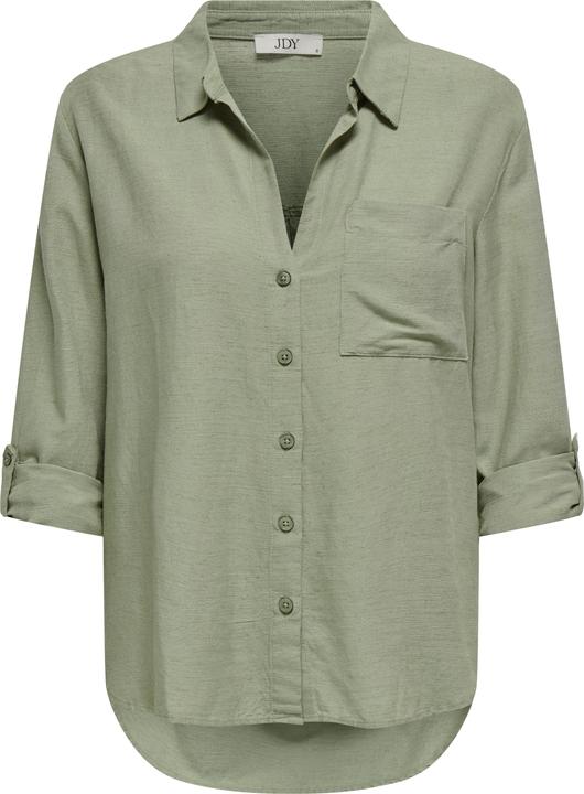 Actual product image JdY JDYCAYA Hemd Hemd (M)