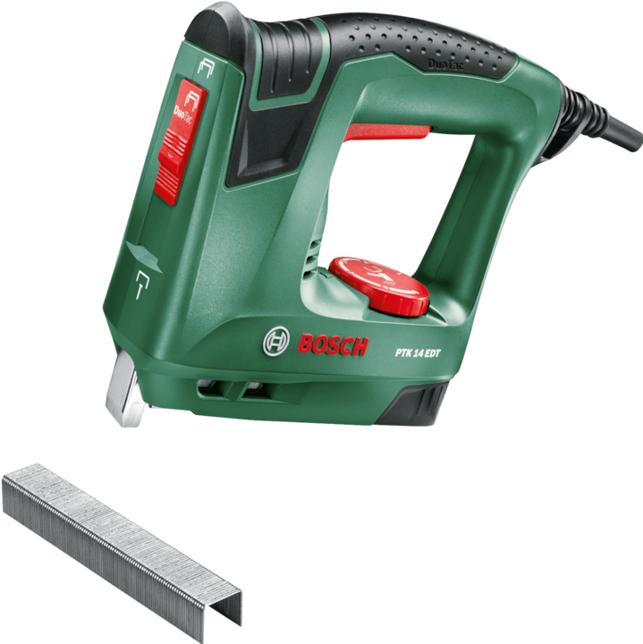Productafbeelding Bosch Home & Garden Ptk 14 Edt