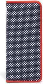 Immagine prodotto Prym Astuccio per aghi lavorato a maglia di circa 20x43x2 cm