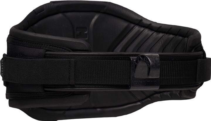 Actual product image Mystic Majestic Wing Harness (L)