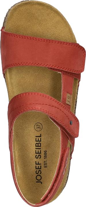 Image du produit Josef Seibel 64902-381 (37)