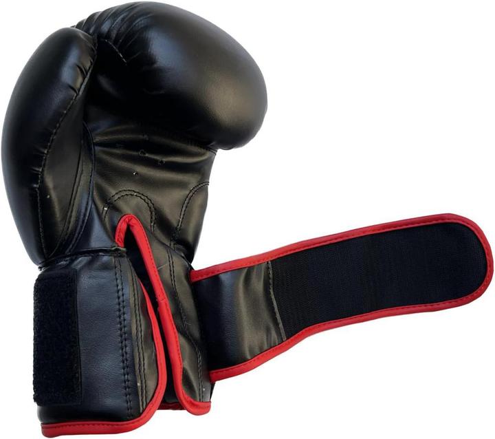 Produktbild Buffalo Boxhandschuhe (12 OZ)