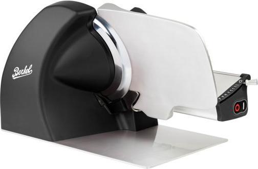 Berkel Home Line Plus 250
