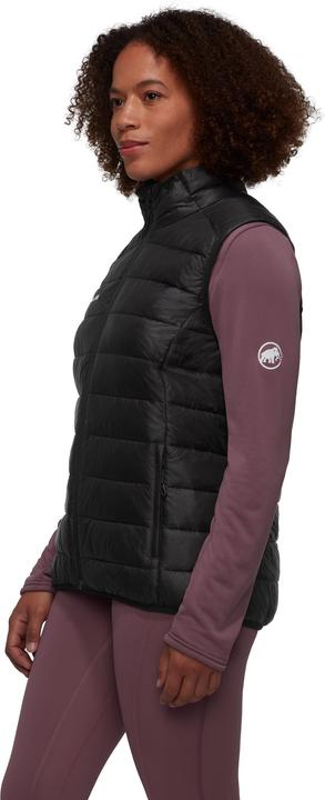 Actual product image Mammut Crag In (M)