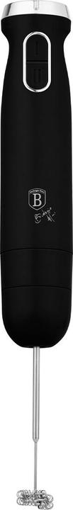 Actual product image BerlingerHaus Hand blender