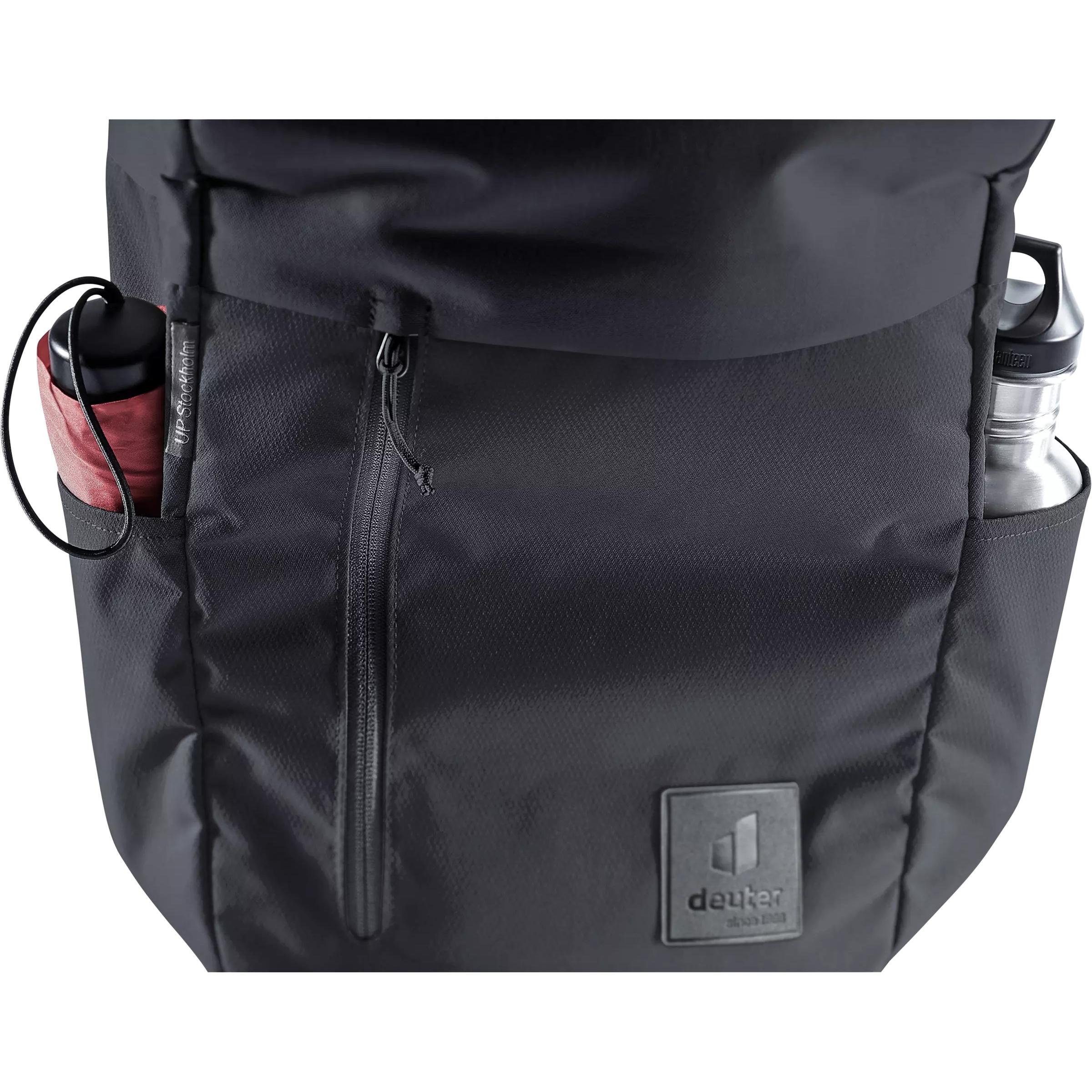 Thumbnail - Deuter, Rucksack, (22 l)