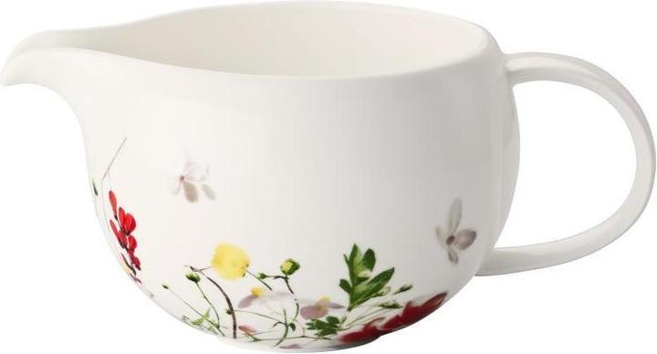 Produktbild Rosenthal Sauciere Utl. - Fleurs Sauvages