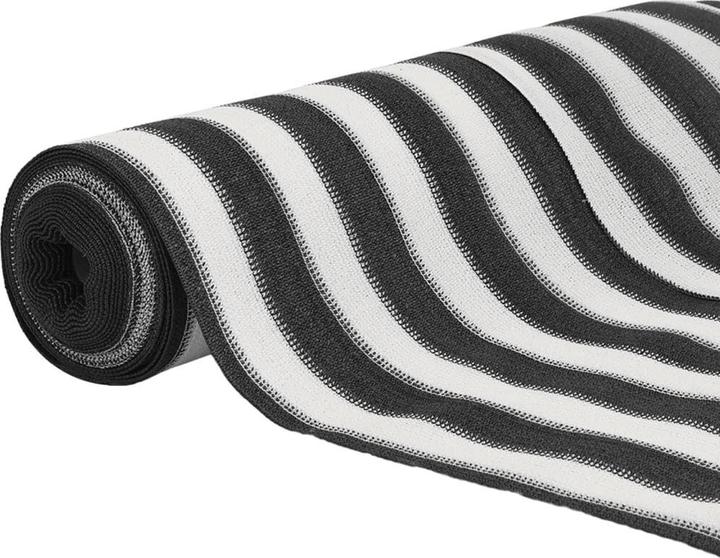 Immagine prodotto vidaXL Sichtschutznetz