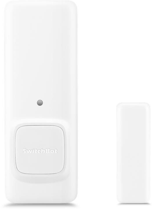 SwitchBot Tür-/Fensterkontakt-Sensor