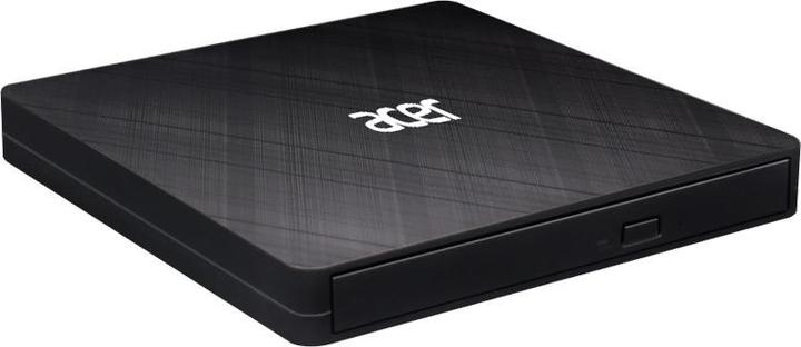 Actual product image Acer GP.ODD11.001 (DVD writer)