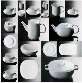 Produktbild Rosenthal Moon (1.32 l)