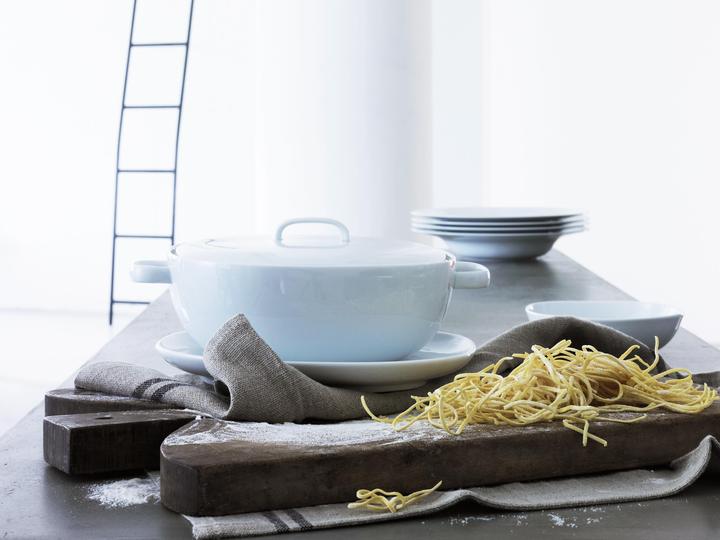 Produktbild Rosenthal Moon (1.32 l)