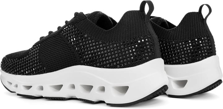 Actual product image Ara Removable Insole, Very Soft (39)
