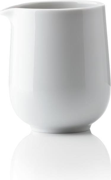 Image du produit Rosenthal Lune (0.27 l)