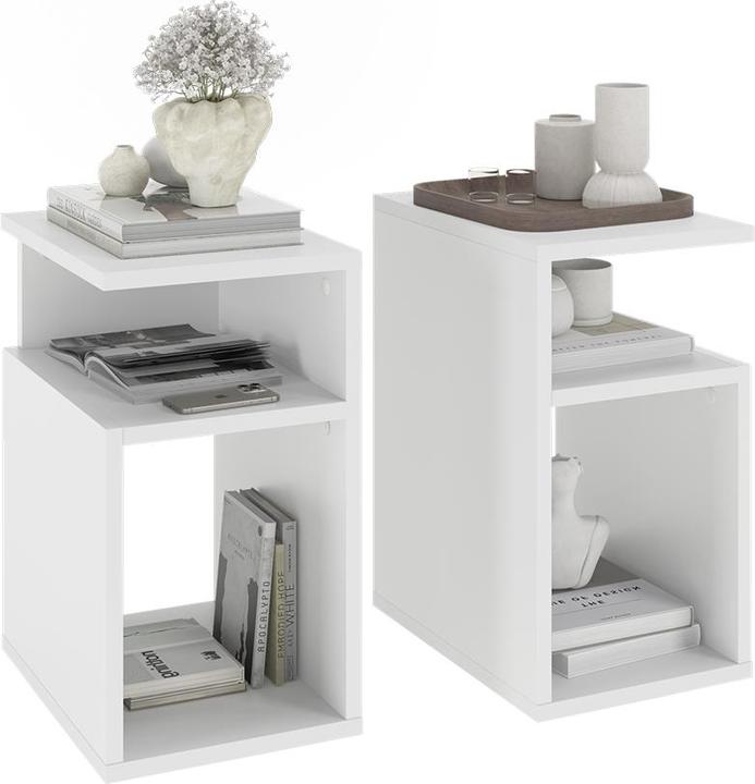 Immagine prodotto Vicco Elios (25 x 35 x 45.30 cm)