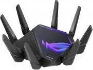Image du produit ASUS GT-AXE16000
