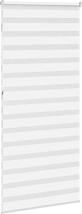 Produktbild vidaXL Zebra-Jalousie (110 x 230 cm)