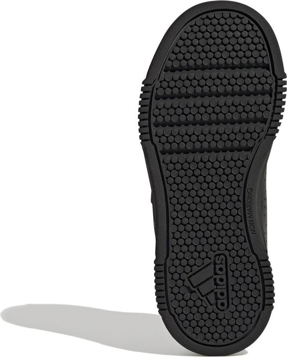 Produktbild adidas Tensaur Hook And Loop Schuh (35)