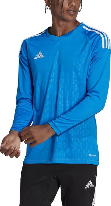 Produktbild adidas Tiro 23 Competiton GK-Shirt l/s (XL)