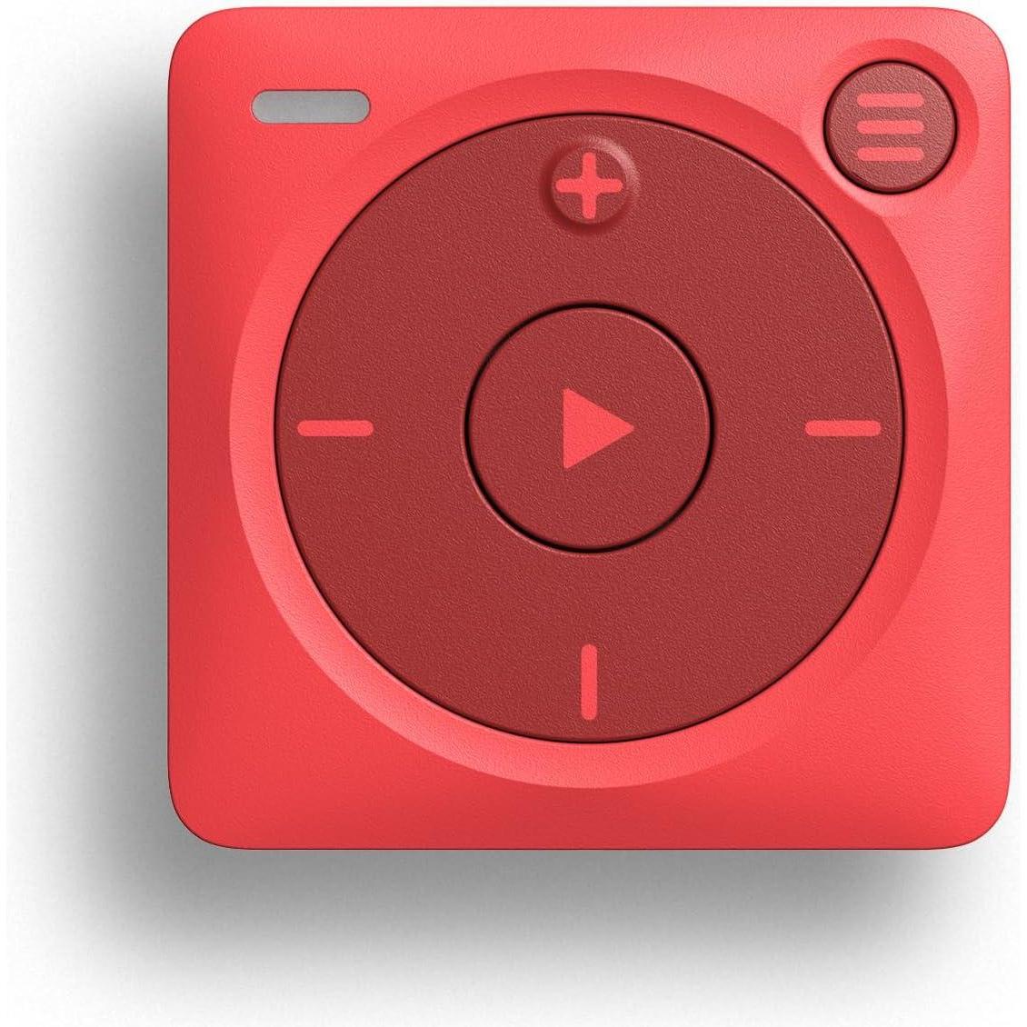 Mighty 3 Musikplayer für Spotify und Amazon Music - buy at Galaxus