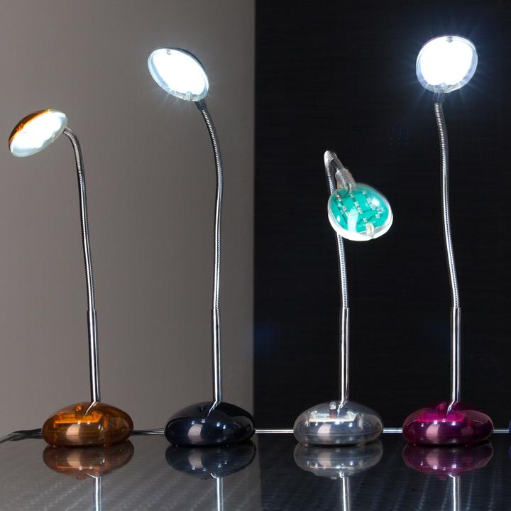Actual product image Brilliant Timmi (100 lm)