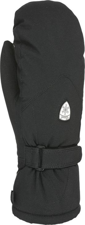 Produktbild Level Mitten Hero W 2025 (S)
