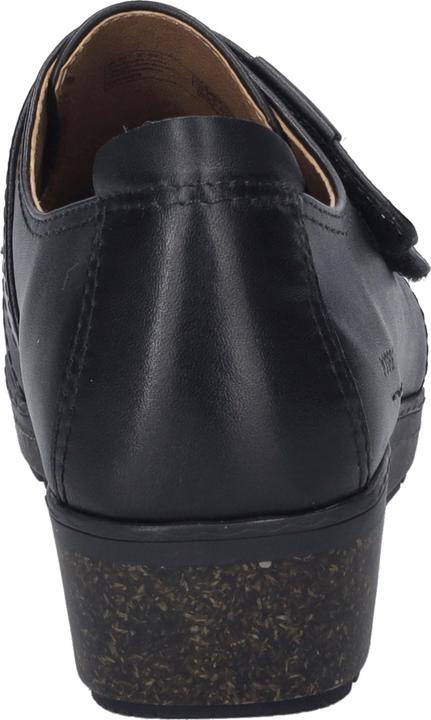 Produktbild Josef Seibel 61608-033 (37)