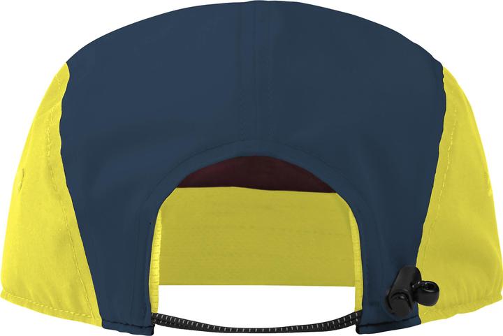 Produktbild Vaude Kid's Active Cap (53, 55, M)