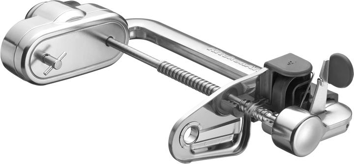 Produktbild KitchenAid Spiralschneider