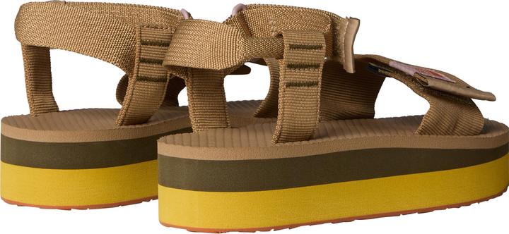 Produktbild North Face Skeena Platform (37)